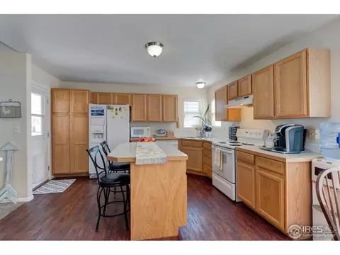 3324 Grenache St, Evans, CO 80634 photo 10