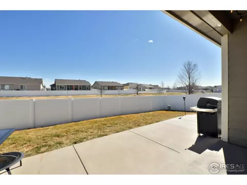 3324 Grenache St, Evans, CO 80634 photo 32