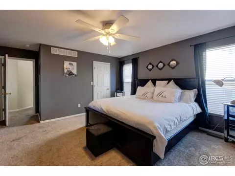 3324 Grenache St, Evans, CO 80634 photo 14