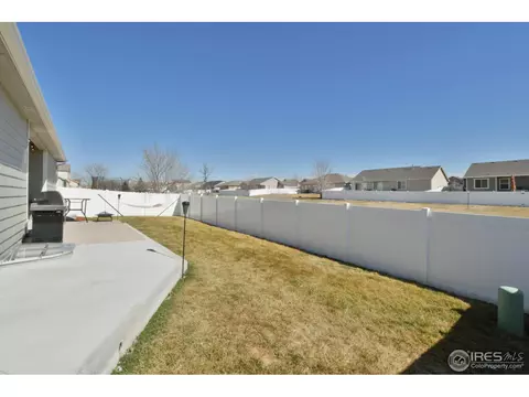 3324 Grenache St, Evans, CO 80634 photo 35