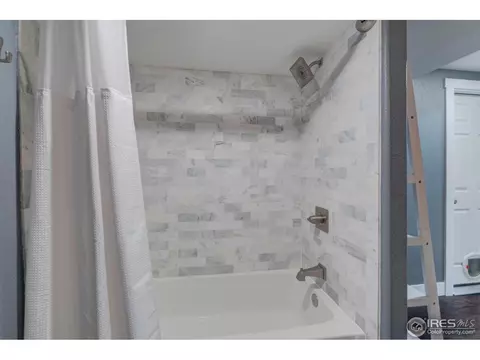 3324 Grenache St, Evans, CO 80634 photo 30