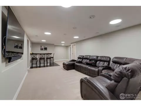 3324 Grenache St, Evans, CO 80634 photo 21