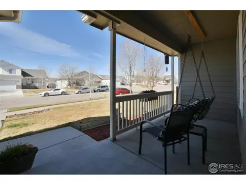 3324 Grenache St, Evans, CO 80634 photo 4