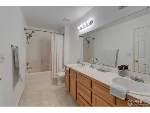 3324 Grenache St, Evans, CO 80634 photo 16