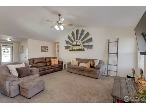 3324 Grenache St, Evans, CO 80634 photo 7