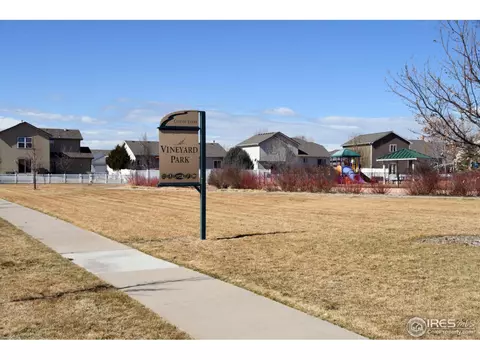 3324 Grenache St, Evans, CO 80634 photo 38
