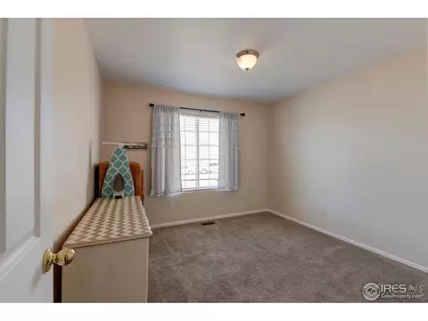 3324 Grenache St, Evans, CO 80634 photo 18