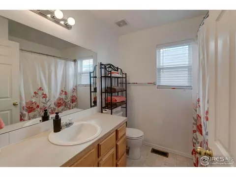 3324 Grenache St, Evans, CO 80634 photo 19