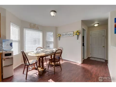 3324 Grenache St, Evans, CO 80634 photo 12