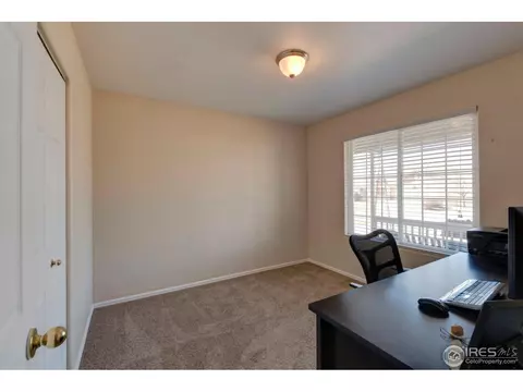 3324 Grenache St, Evans, CO 80634 photo 17