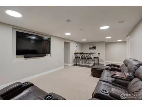 3324 Grenache St, Evans, CO 80634 photo 20