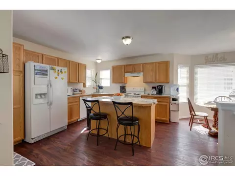 3324 Grenache St, Evans, CO 80634 photo 9