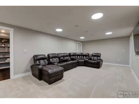 3324 Grenache St, Evans, CO 80634 photo 23