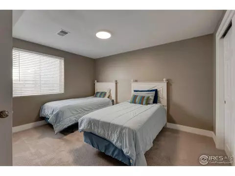 3324 Grenache St, Evans, CO 80634 photo 26