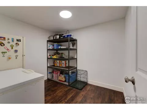 3324 Grenache St, Evans, CO 80634 photo 24