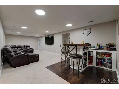 3324 Grenache St, Evans, CO 80634 photo 22
