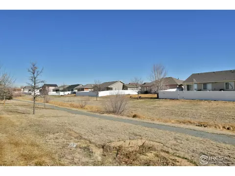 3324 Grenache St, Evans, CO 80634 photo 37