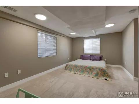 3324 Grenache St, Evans, CO 80634 photo 27