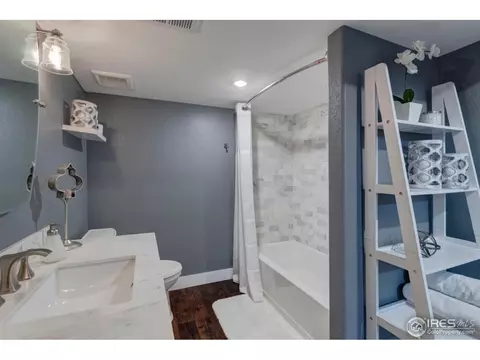 3324 Grenache St, Evans, CO 80634 photo 28