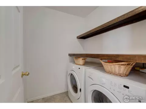 3324 Grenache St, Evans, CO 80634 photo 13