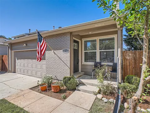 3711 W 91st Pl, Westminster, CO 80031