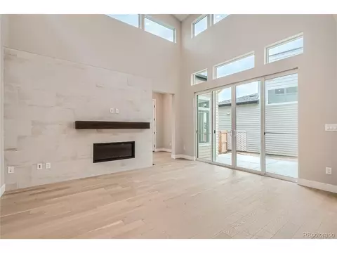 6150 Dallas St, Denver, CO 80238