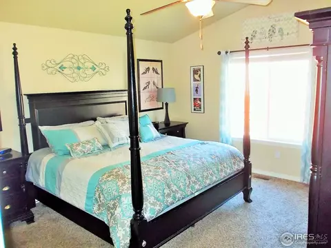 6814 Blue Spruce St, Frederick, CO 80530 photo 8