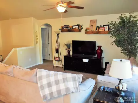 6814 Blue Spruce St, Frederick, CO 80530 photo 7