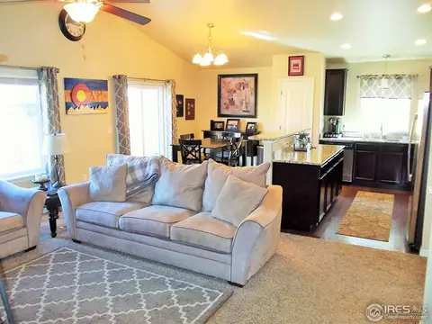 6814 Blue Spruce St, Frederick, CO 80530 photo 2