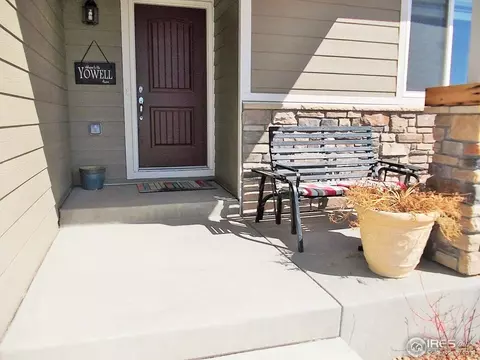 6814 Blue Spruce St, Frederick, CO 80530 photo 21