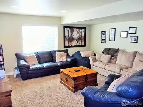 6814 Blue Spruce St, Frederick, CO 80530 photo 10