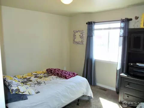 6814 Blue Spruce St, Frederick, CO 80530 photo 13