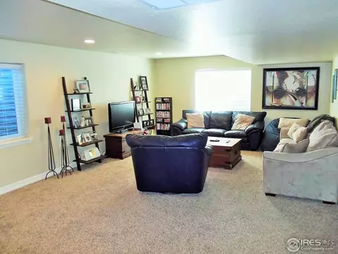 6814 Blue Spruce St, Frederick, CO 80530 photo 11