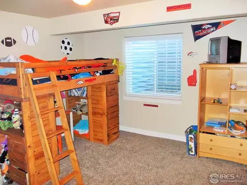 6814 Blue Spruce St, Frederick, CO 80530 photo 17