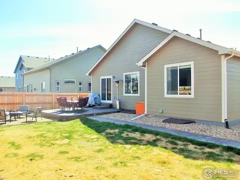 6814 Blue Spruce St, Frederick, CO 80530 photo 19
