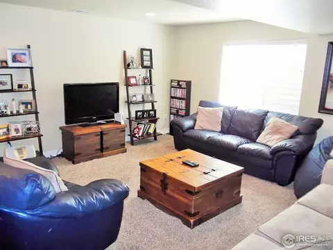 6814 Blue Spruce St, Frederick, CO 80530 photo 9