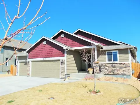 6814 Blue Spruce St, Frederick, CO 80530 photo 22