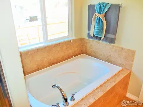 6814 Blue Spruce St, Frederick, CO 80530 photo 14