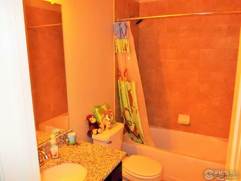 6814 Blue Spruce St, Frederick, CO 80530 photo 15