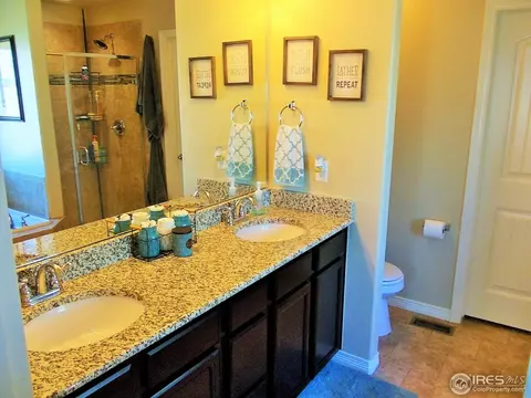 6814 Blue Spruce St, Frederick, CO 80530 photo 12