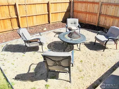 6814 Blue Spruce St, Frederick, CO 80530 photo 23