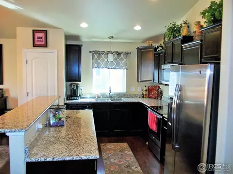 6814 Blue Spruce St, Frederick, CO 80530 photo 5