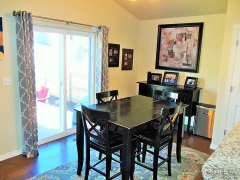 6814 Blue Spruce St, Frederick, CO 80530 photo 6