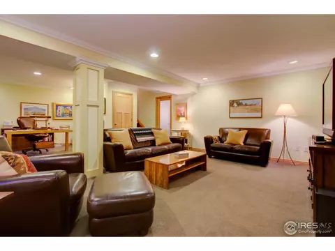 2313 Mapleton Ave, Boulder, CO 80304 photo 24