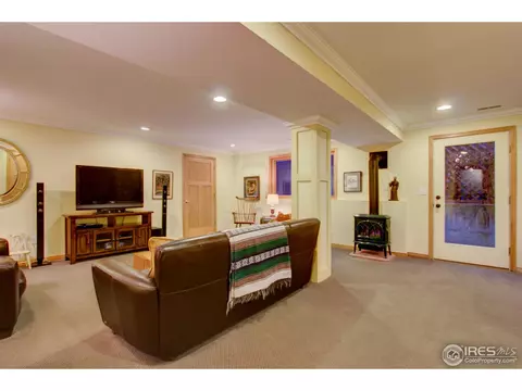 2313 Mapleton Ave, Boulder, CO 80304 photo 22