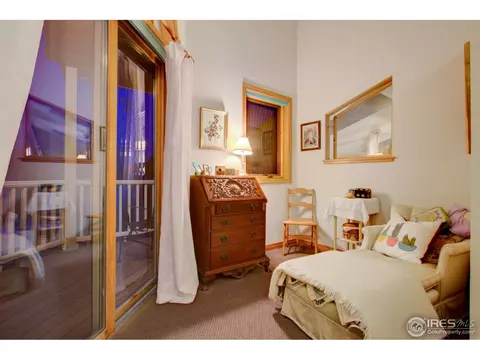 2313 Mapleton Ave, Boulder, CO 80304 photo 30