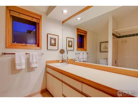 2313 Mapleton Ave, Boulder, CO 80304 photo 36