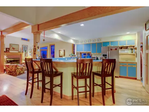 2313 Mapleton Ave, Boulder, CO 80304 photo 18