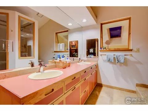 2313 Mapleton Ave, Boulder, CO 80304 photo 33