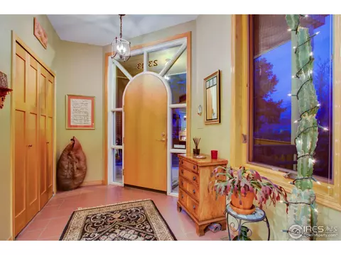 2313 Mapleton Ave, Boulder, CO 80304 photo 9
